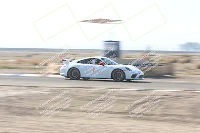 media/Nov-01-2025-PCA Central Coast (Sat) [[5e27ded23e]]/NIT Group/Sunrise/